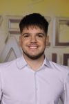 NENAD HORVAT 22 GOD. FUTOG 2