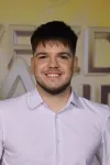 Nenad Horvat u subotu promenio jednu stvar: "Mami je jako stresno da gleda kako se mučim" (VIDEO) 2 NENAD HORVAT 22 GOD. FUTOG 2