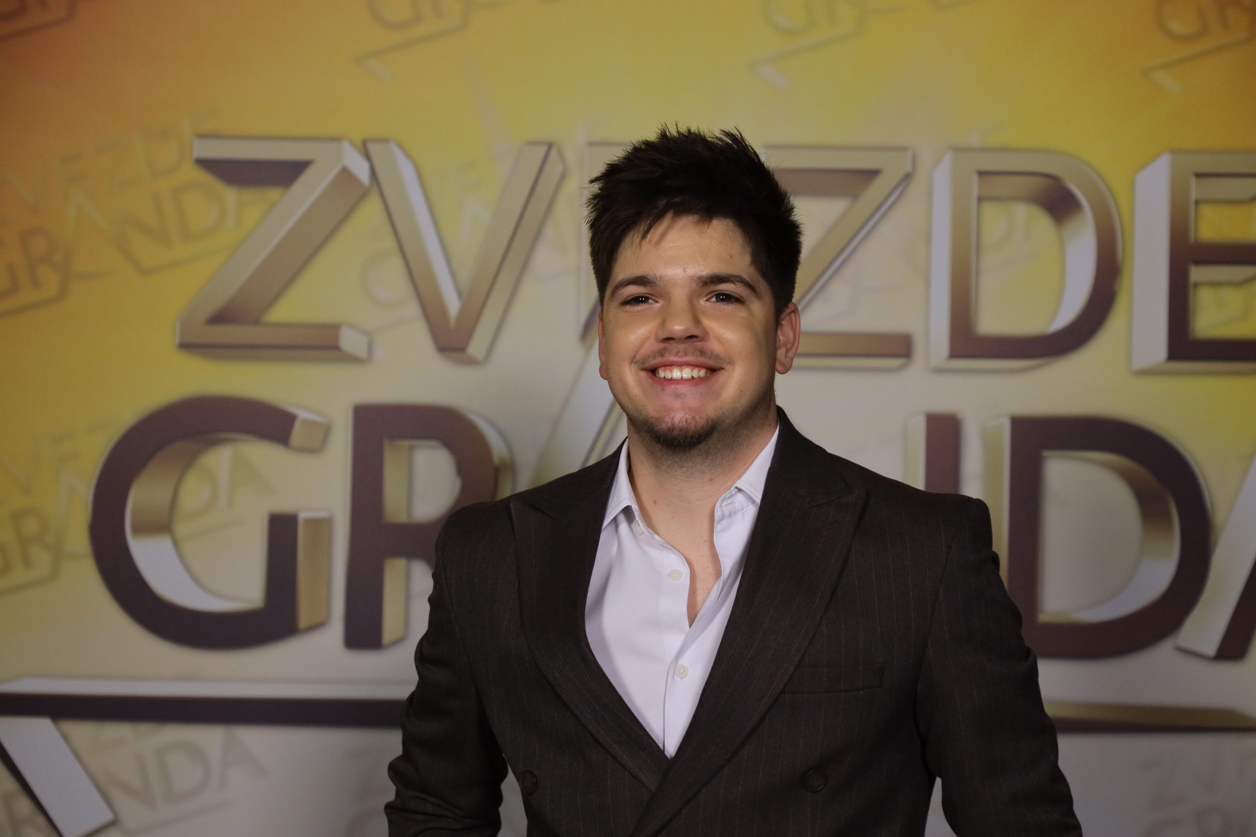 NENAD HORVAT 22 GOD. FUTOG 4