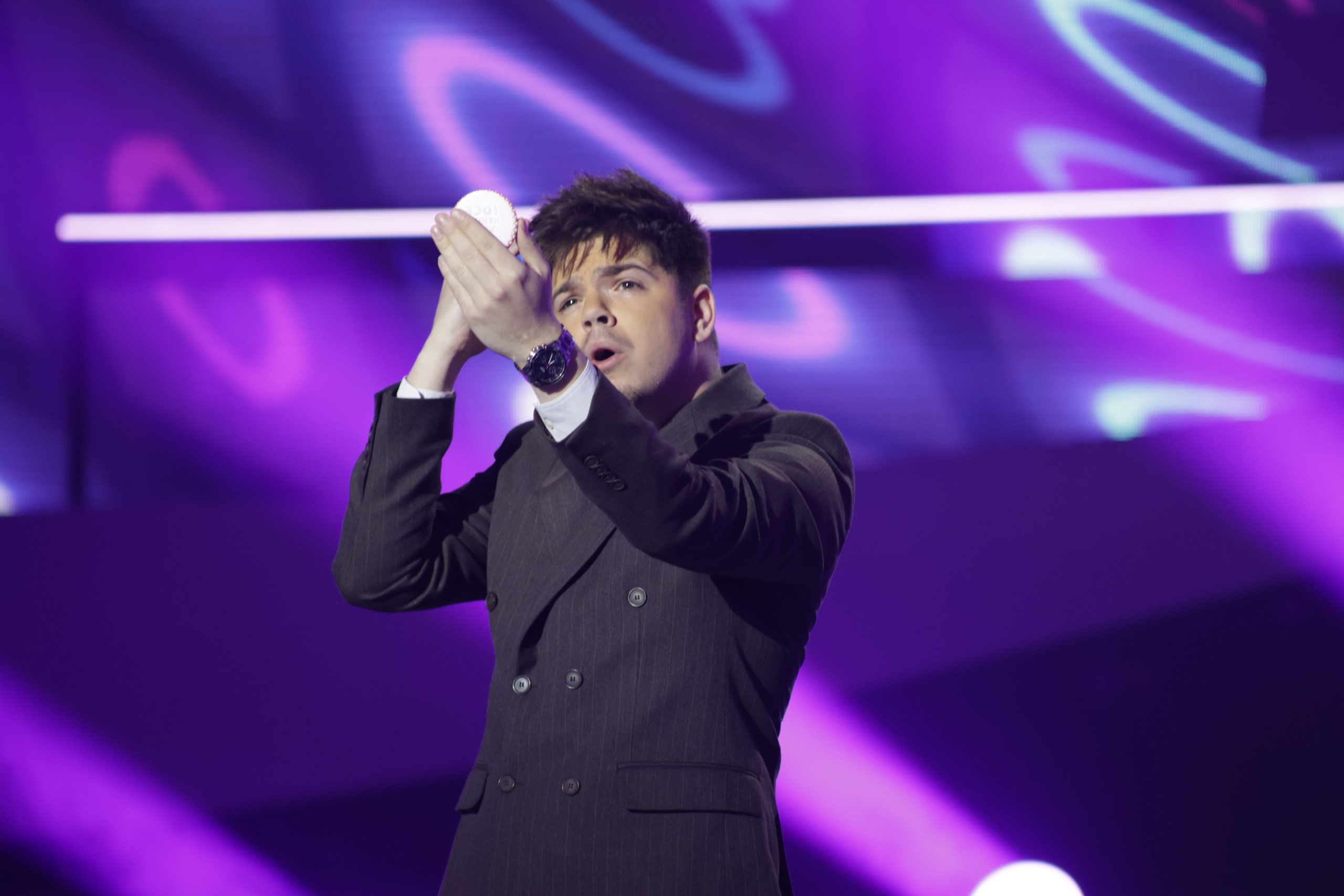 NENAD HORVAT ZG SNIMANJE 23032026 FOTO TEA 7