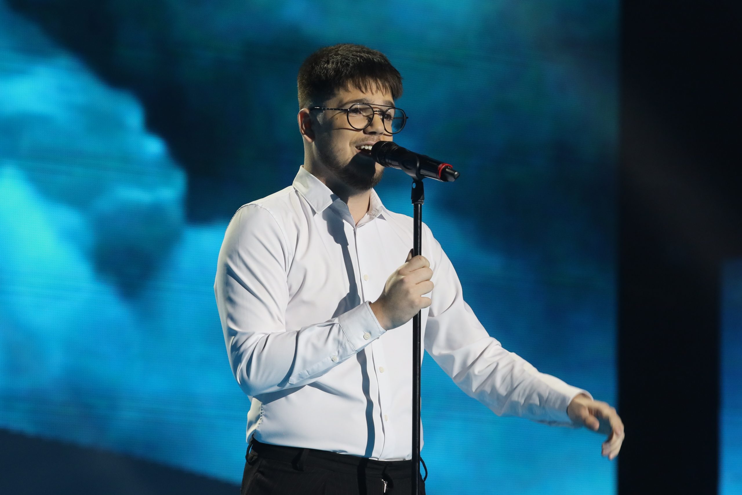 NENAD HORVAT ZG SNIMANJE 27042026 FOTO MUNJA 12