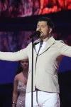 NIKOLA DJURIC ZG SNIMANJE 14042026 FOTO ELENA 10