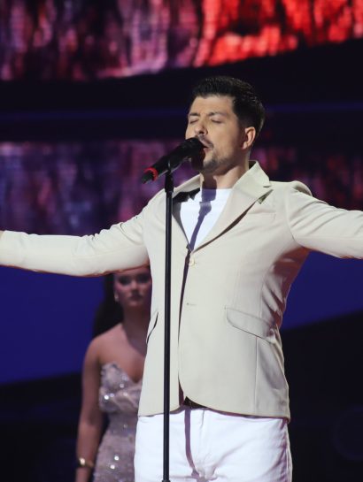 NIKOLA DJURIC ZG SNIMANJE 14042026 FOTO ELENA 10