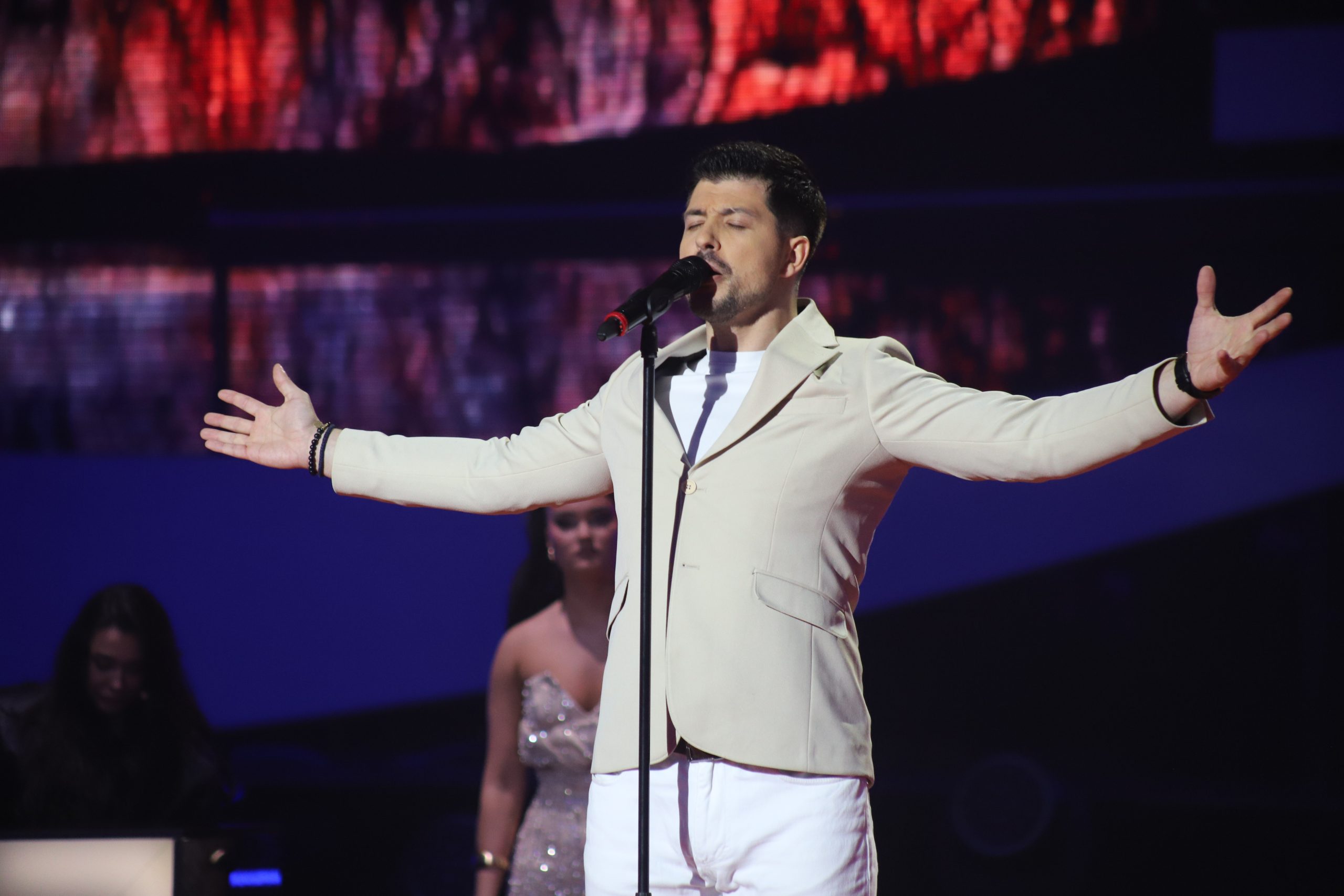 NIKOLA DJURIC ZG SNIMANJE 14042026 FOTO ELENA 10
