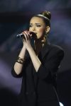 NIKOLINA PETROVIC ZG SNIMANJE 06042026 FOTO ELENA 5