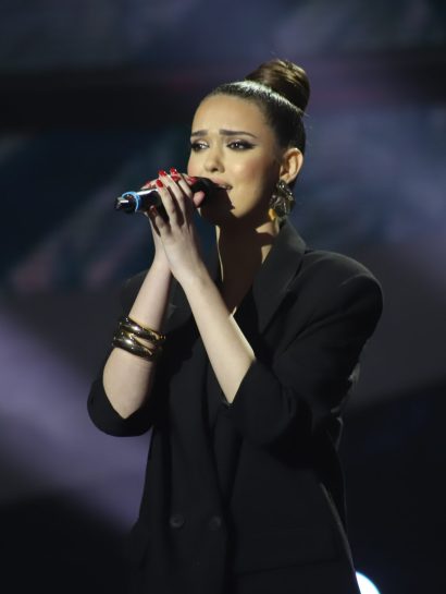 NIKOLINA PETROVIC ZG SNIMANJE 06042026 FOTO ELENA 5