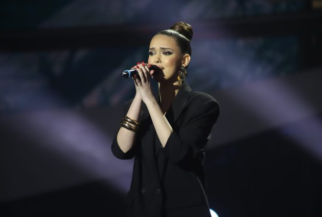 NIKOLINA PETROVIC ZG SNIMANJE 06042026 FOTO ELENA 5