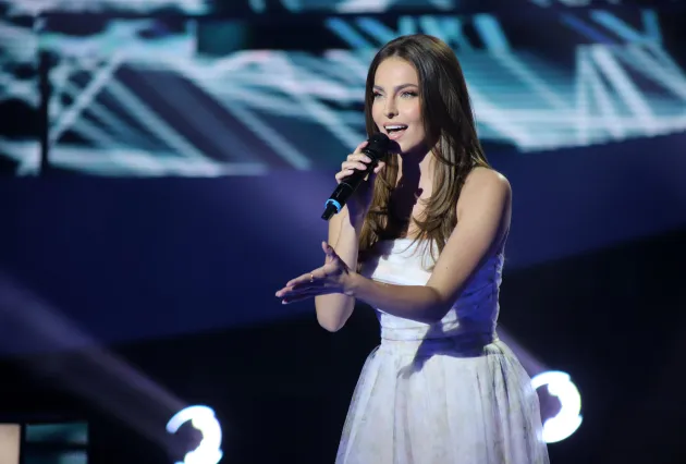 PB DZEJLA RAMOVIC ZG SNIMANJE 14042026 FOTO ELENA 86 ok
