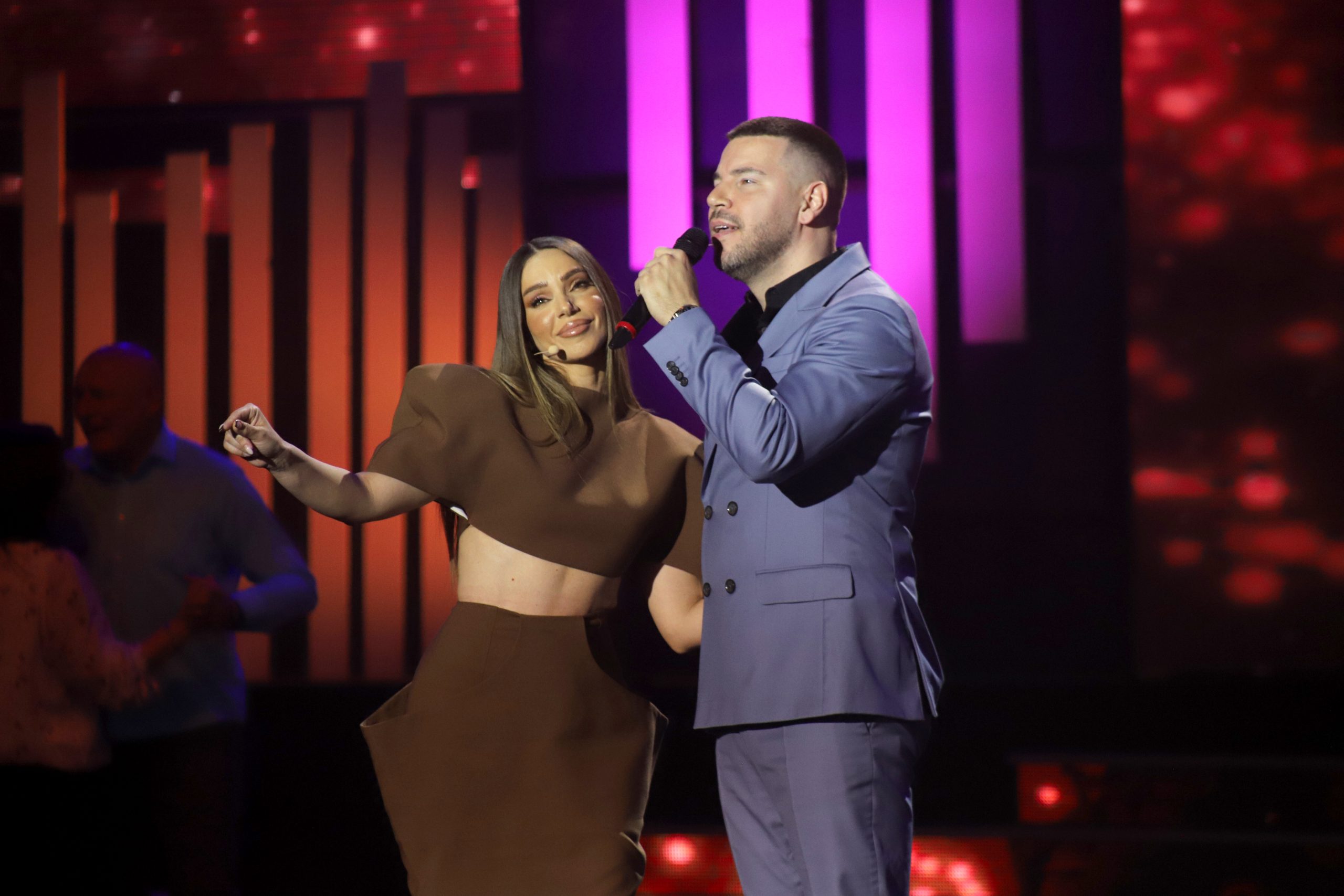 PETAR MITIC I IVANA PAVKOVIC NNK SNIMANJE 29042026 FOTO ELENA 21 ok