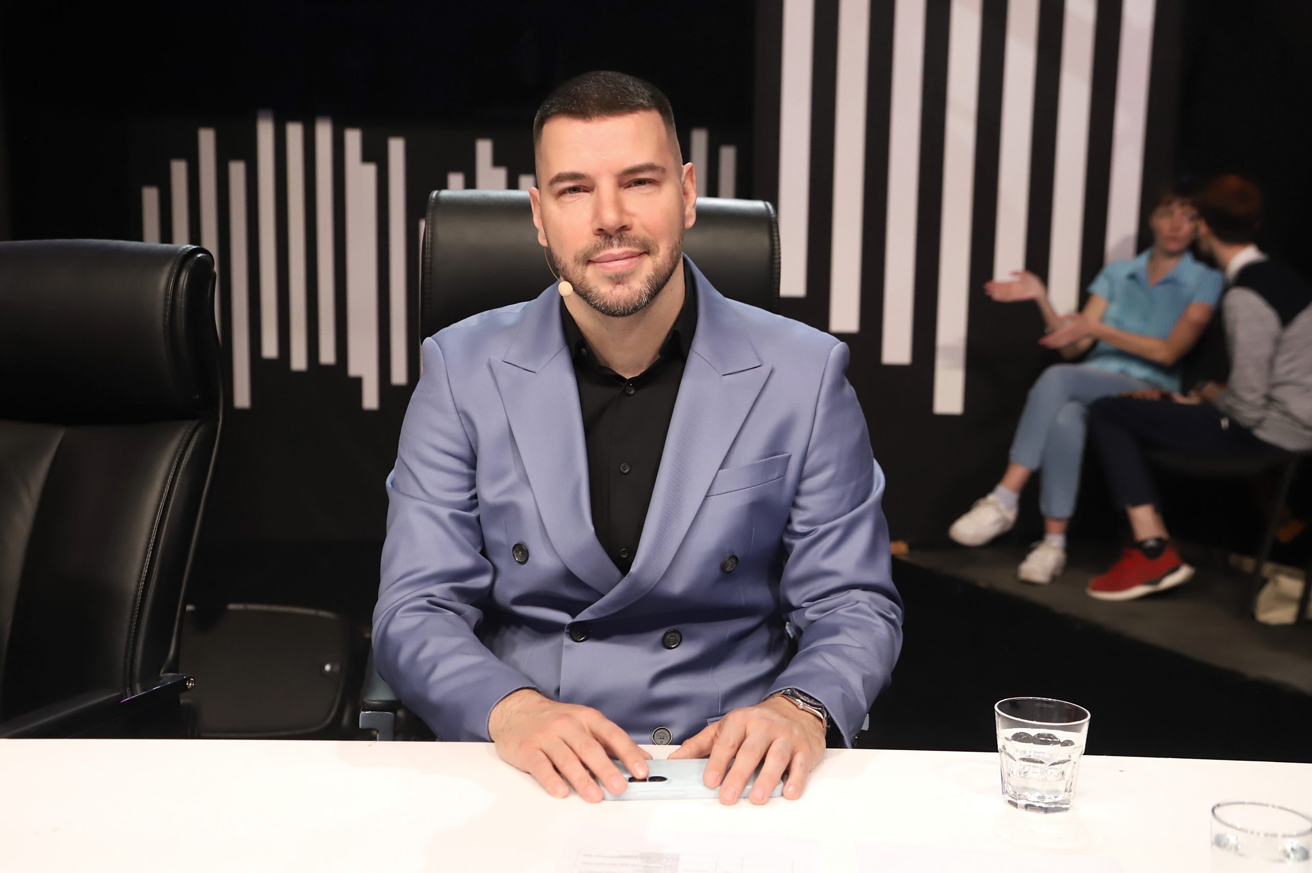 PETAR MITIC NNK SNIMANJE 29042026 FOTO ELENA 3 ok 1