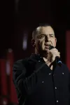 PREDRAG ANDJELKOVIC PEDJA DEPA NNK SNIMANJE 22042026 FOTO TEA 12 1