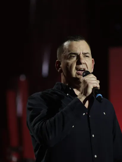 PREDRAG ANDJELKOVIC PEDJA DEPA NNK SNIMANJE 22042026 FOTO TEA 12 1