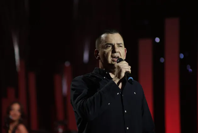 PREDRAG ANDJELKOVIC PEDJA DEPA NNK SNIMANJE 22042026 FOTO TEA 12 1