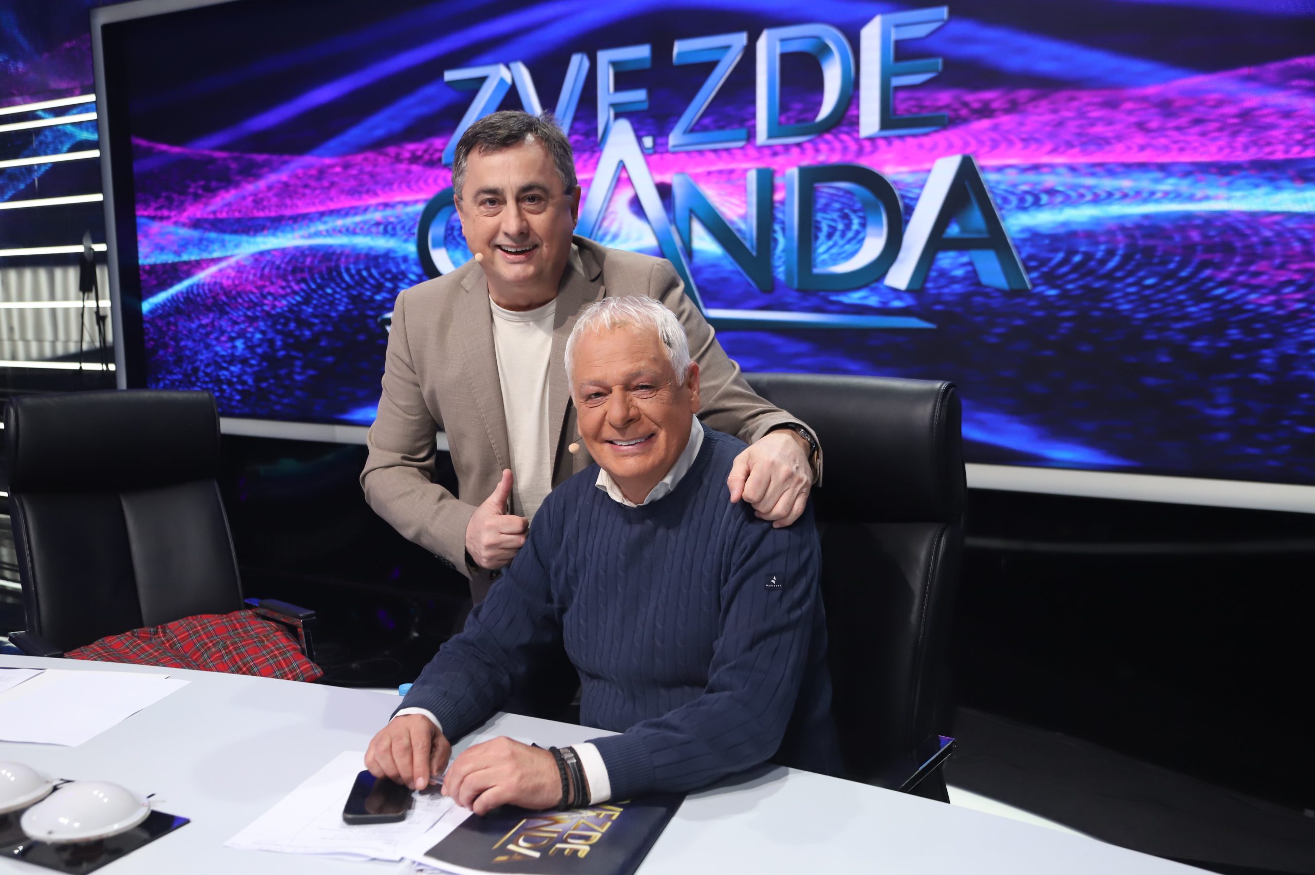 PRODUKCIJSKI ZIRI ZG SNIMANJE 14042026 FOTO ELENA 6