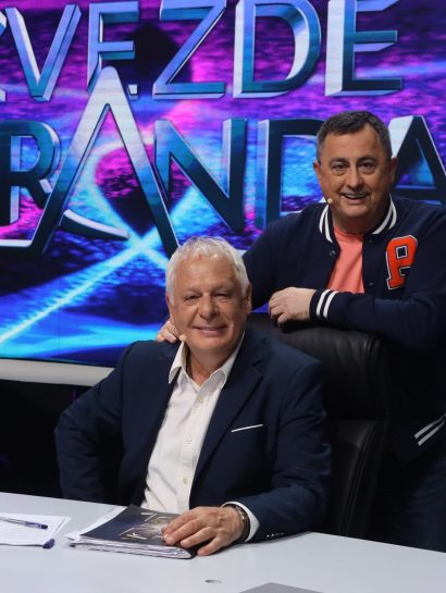 PRODUKCIJSKI ZIRI ZG SNIMANJE 28042026 FOTO MUNJA 3
