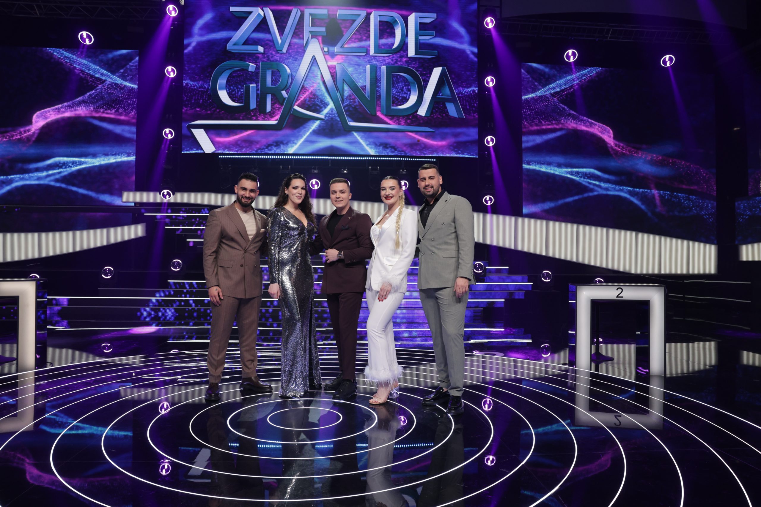 PROSLII IZ BARAZA ZG SNIMANJE 06042026 FOTO TEA 1