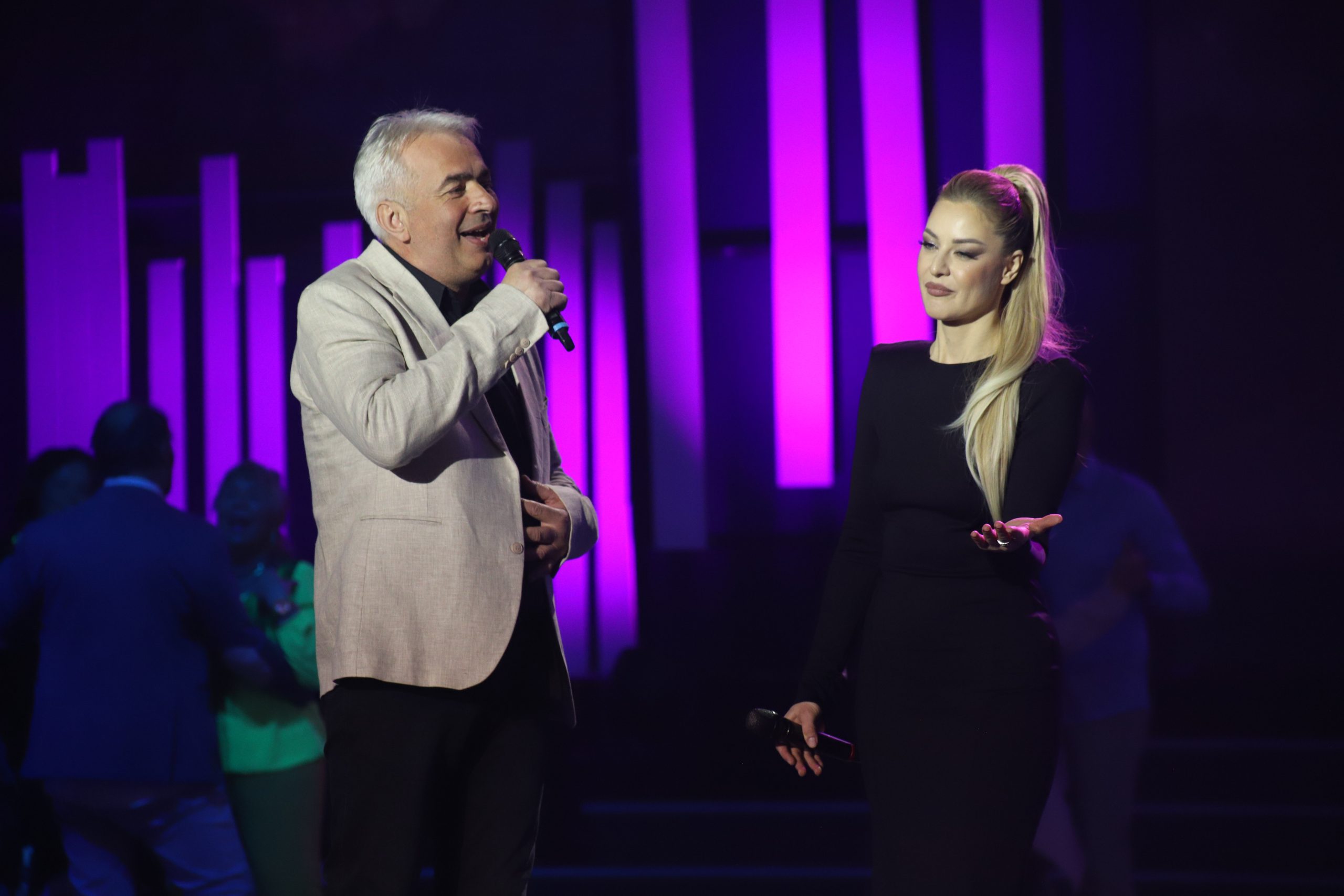 RADE LAZIC NNK SNIMANJE 08042026 FOTO ELENA 9