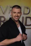 Rizo Feratović progovorio o ženidbi: "Vreme je" (VIDEO) 2 RIZO FERATOVIC 28 GOD. GUSINJECG 14