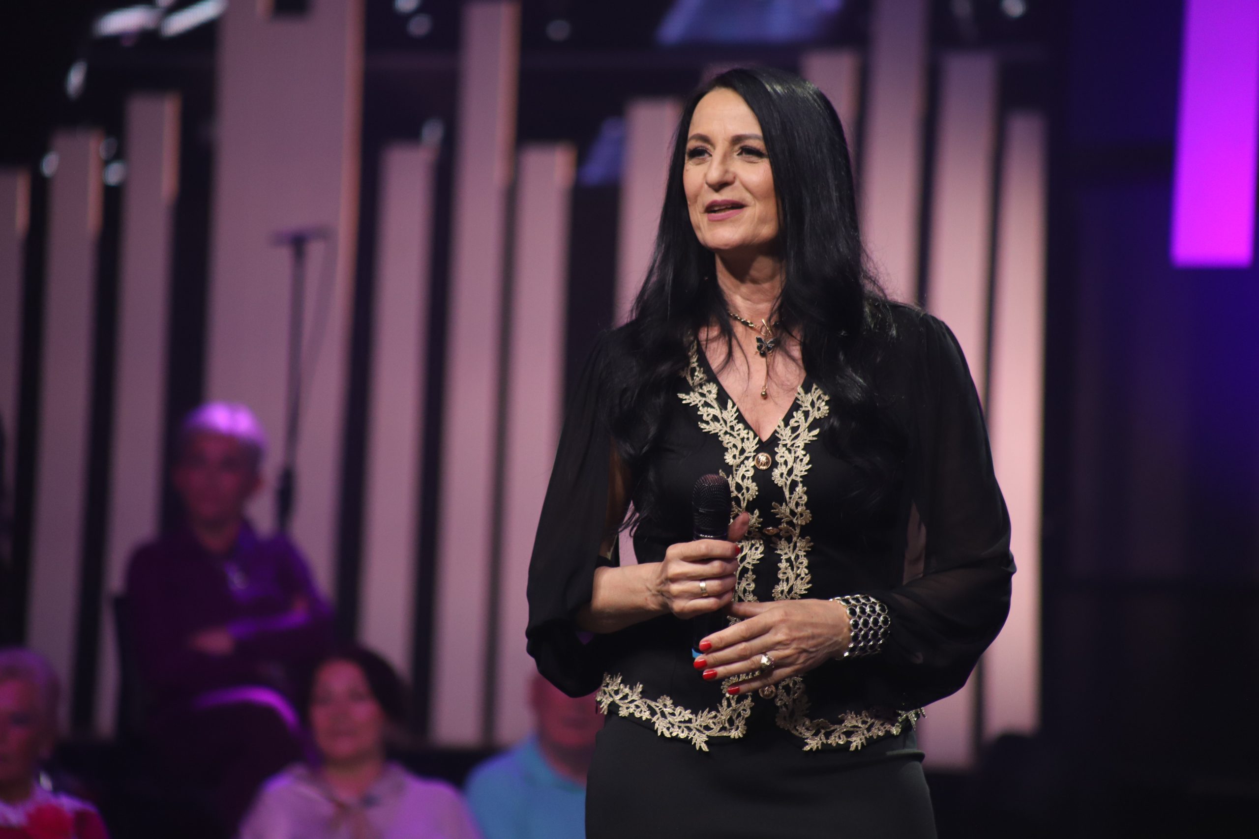 RUZICA PEJIC NNK SNIMANJE 21042026 FOTO ELENA 28