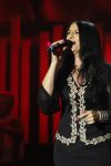 RUZICA PEJIC NNK SNIMANJE 21042026 FOTO ELENA 3