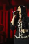 RUZICA PEJIC NNK SNIMANJE 21042026 FOTO ELENA 3