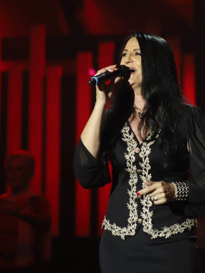 RUZICA PEJIC NNK SNIMANJE 21042026 FOTO ELENA 3