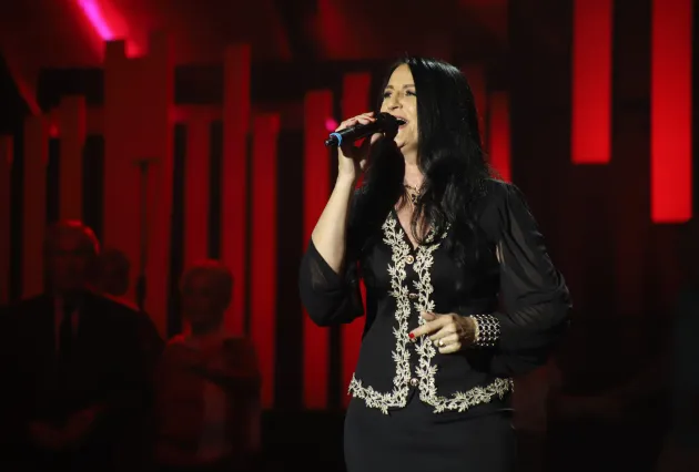 RUZICA PEJIC NNK SNIMANJE 21042026 FOTO ELENA 3
