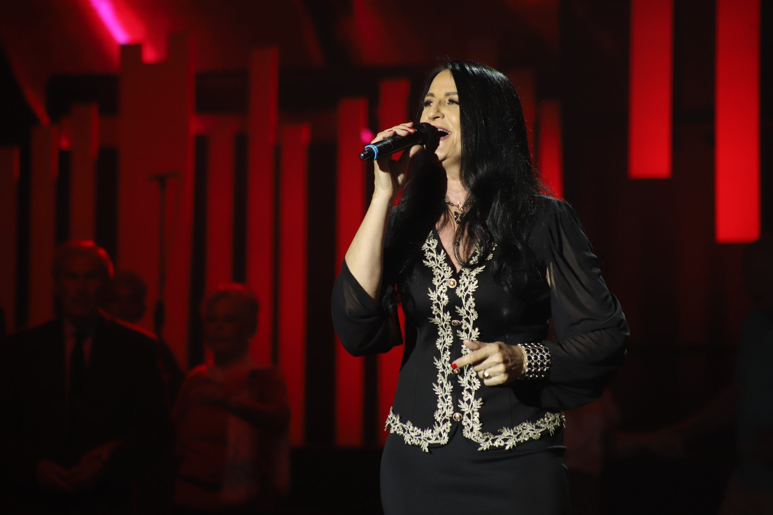 RUZICA PEJIC NNK SNIMANJE 21042026 FOTO ELENA 3