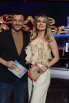 SANJA CULIBRK I TIHOMIR TEPIC GP SNIMANJE 28042026 FOTO MUNJA 1