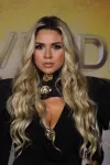 SARA NIKOLIC 27 GOD. BEOGRAD 6