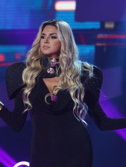 SARA NIKOLIC ZG SNIMANJE 06042026 FOTO MUNJA 2