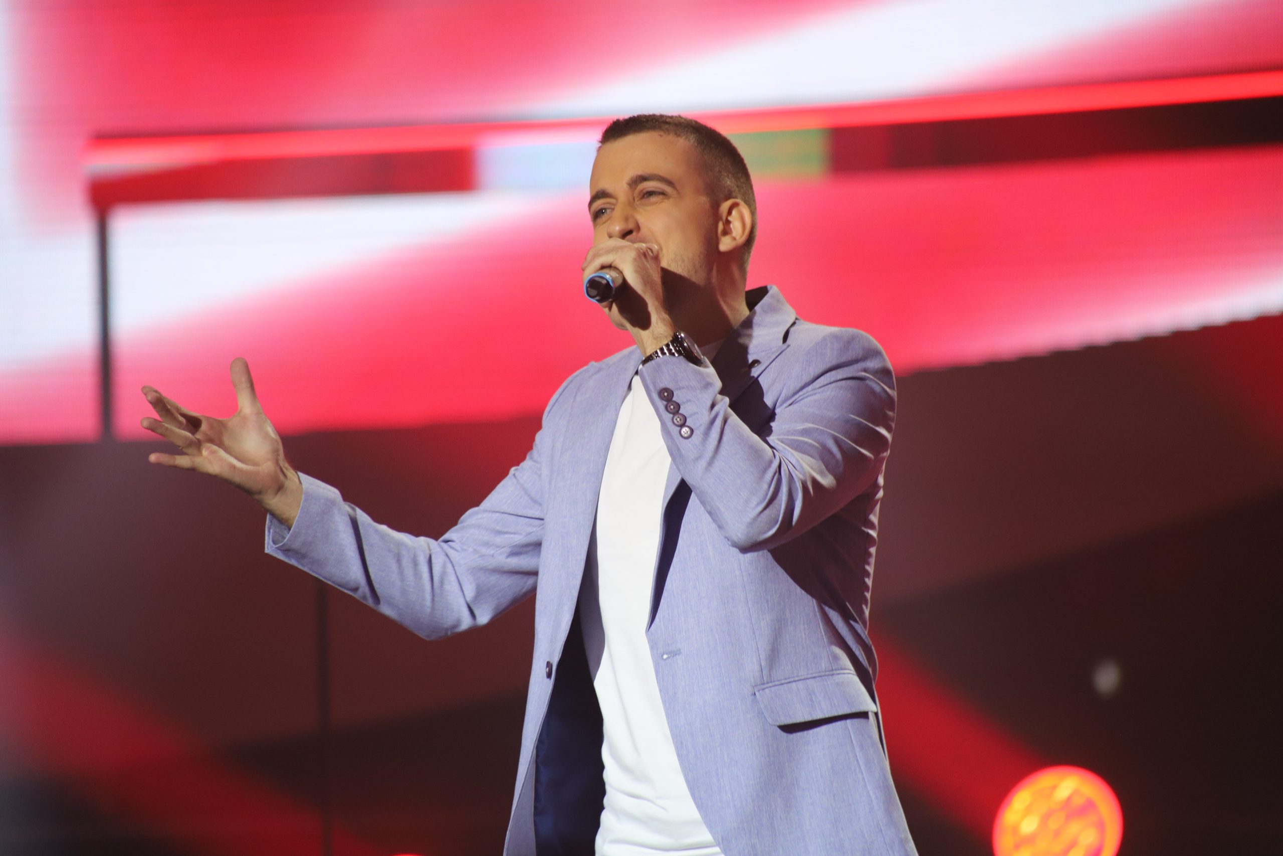SASA STOJAKOVIC ZG SNIMANJE 14042026 FOTO ELENA 28
