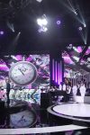Dva takmičara za sad imaju isti broj glasova: Nikad neizvesnija borba za polufinale ,,Nikad nije kasno'' 14 SCENA NNK SNIMANJE 08042026 FOTO ELENA
