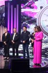 Ćana presekla: Ovo su takmičari koji nastavljaju borbu u emisiji "Nikad nije kasno" 20 SCENA NNK SNIMANJE 22042026 FOTO ELENAok 2