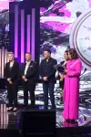 Ćana presekla: Ovo su takmičari koji nastavljaju borbu u emisiji "Nikad nije kasno" 37 SCENA NNK SNIMANJE 22042026 FOTO ELENAok 2