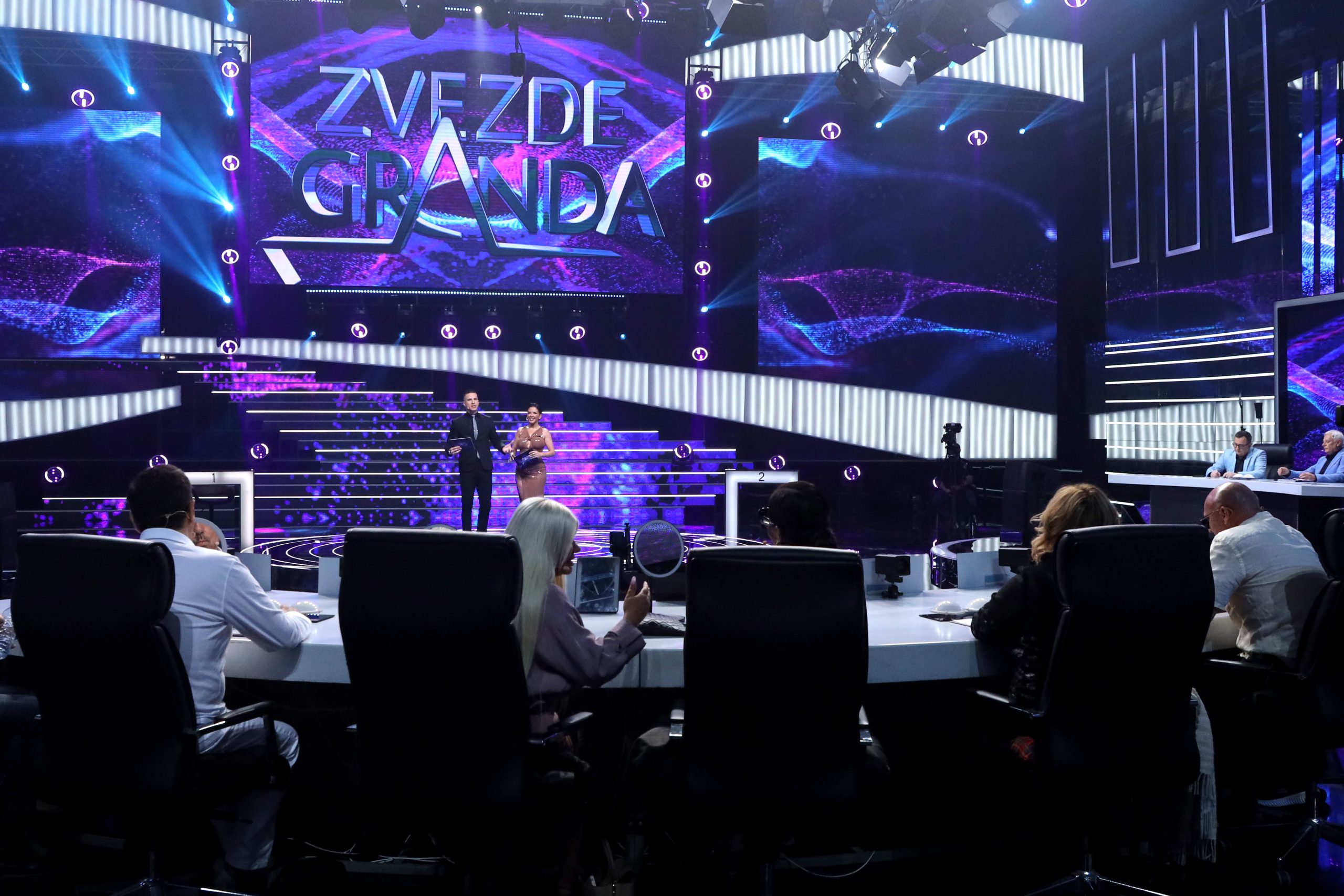 Cecin kandidat korak bliži finalu, ona od sreće zapevala čuveni hit Vere Ivković 5 SCENA ZG SNIMANJE 27042026 FOTO MUNJA 12 ok 1