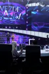 Uskoro počinje sedmi krug "Zvezda Granda", ulog nikad veći: Da li će biti suza? 37 SCENA ZG SNIMANJE 27042026 FOTO MUNJA 12 ok