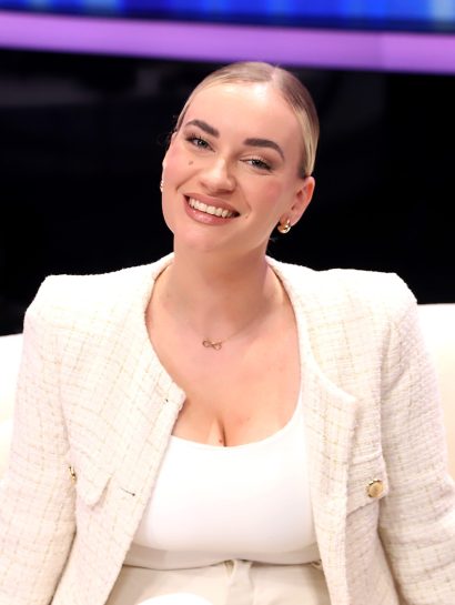 "Zakače ti etiketu iako znaš da si više od toga" Šejla Zonić progovorila o pritisku u "Zvezdama Granda" 21 SEJLA ZONIC GS SNIMANJE 13052026 FOTO ELENA 1 4 ok