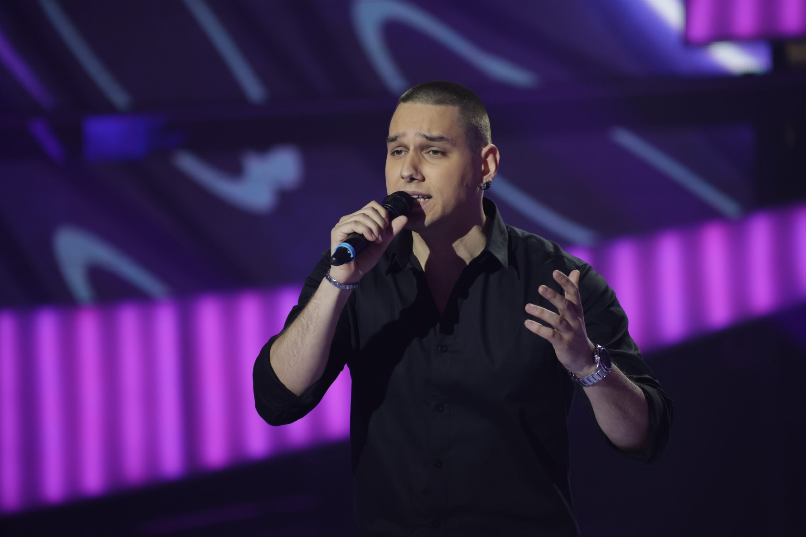 SERGEJ TADIC ZG SNIMANJE 06042026 FOTO TEA 3
