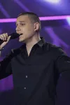SERGEJ TADIC ZG SNIMANJE 06042026 FOTO TEA 5 1