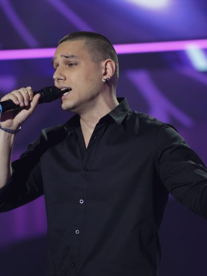 SERGEJ TADIC ZG SNIMANJE 06042026 FOTO TEA 5 1