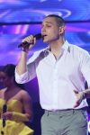 Sergej Tadić sigurno u četvrtfinale, Bekuta dala obećanje: "Na kraju poslednjeg snimanja reći ću u čemu je njegova genijalnost" 20 SERGEJ TADIC ZG SNIMANJE 28042026 FOTO MUNJA 2