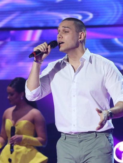 SERGEJ TADIC ZG SNIMANJE 28042026 FOTO MUNJA 2
