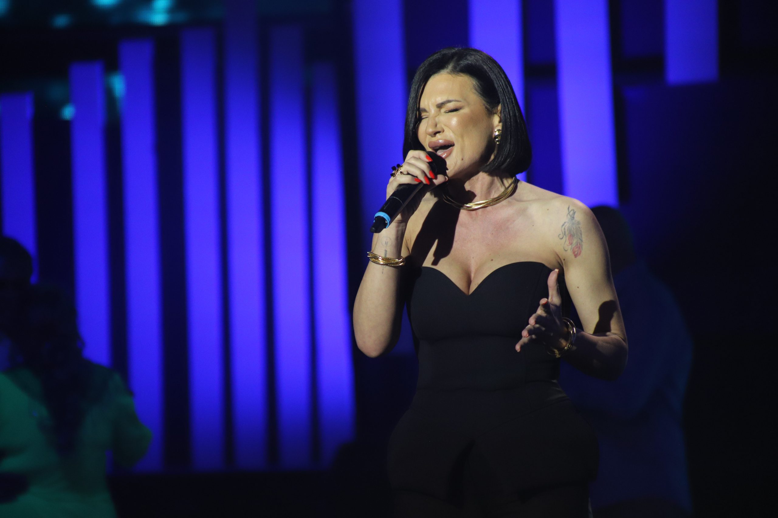 SLAVICA MIJAILOVIC BEKA NNK SNIMANJE 08042026 FOTO ELENA 35