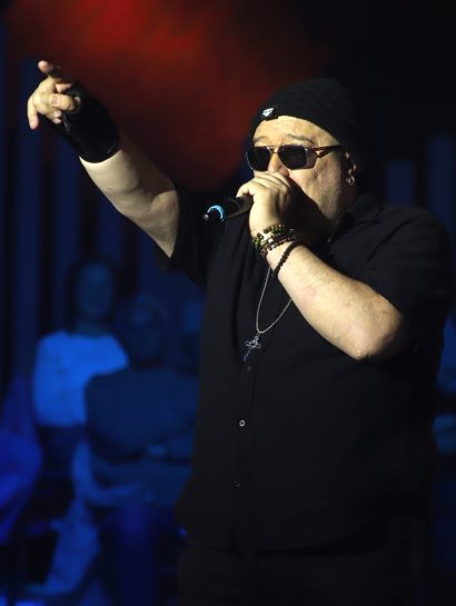 SLOBODAN MILOJEVIC BOBAN NNK SNIMANJE 29042026 FOTO ELENA 3