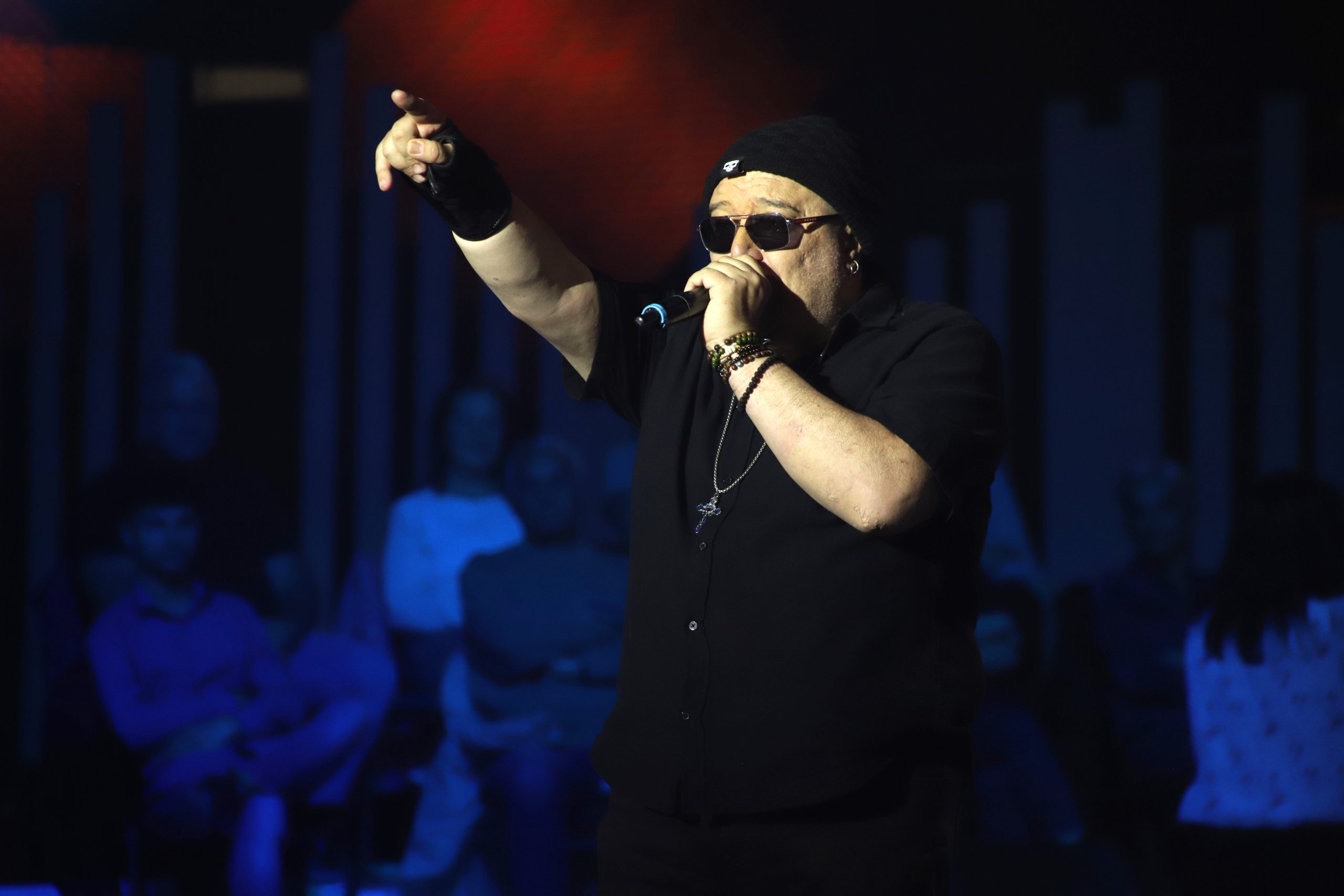 SLOBODAN MILOJEVIC BOBAN NNK SNIMANJE 29042026 FOTO ELENA 3