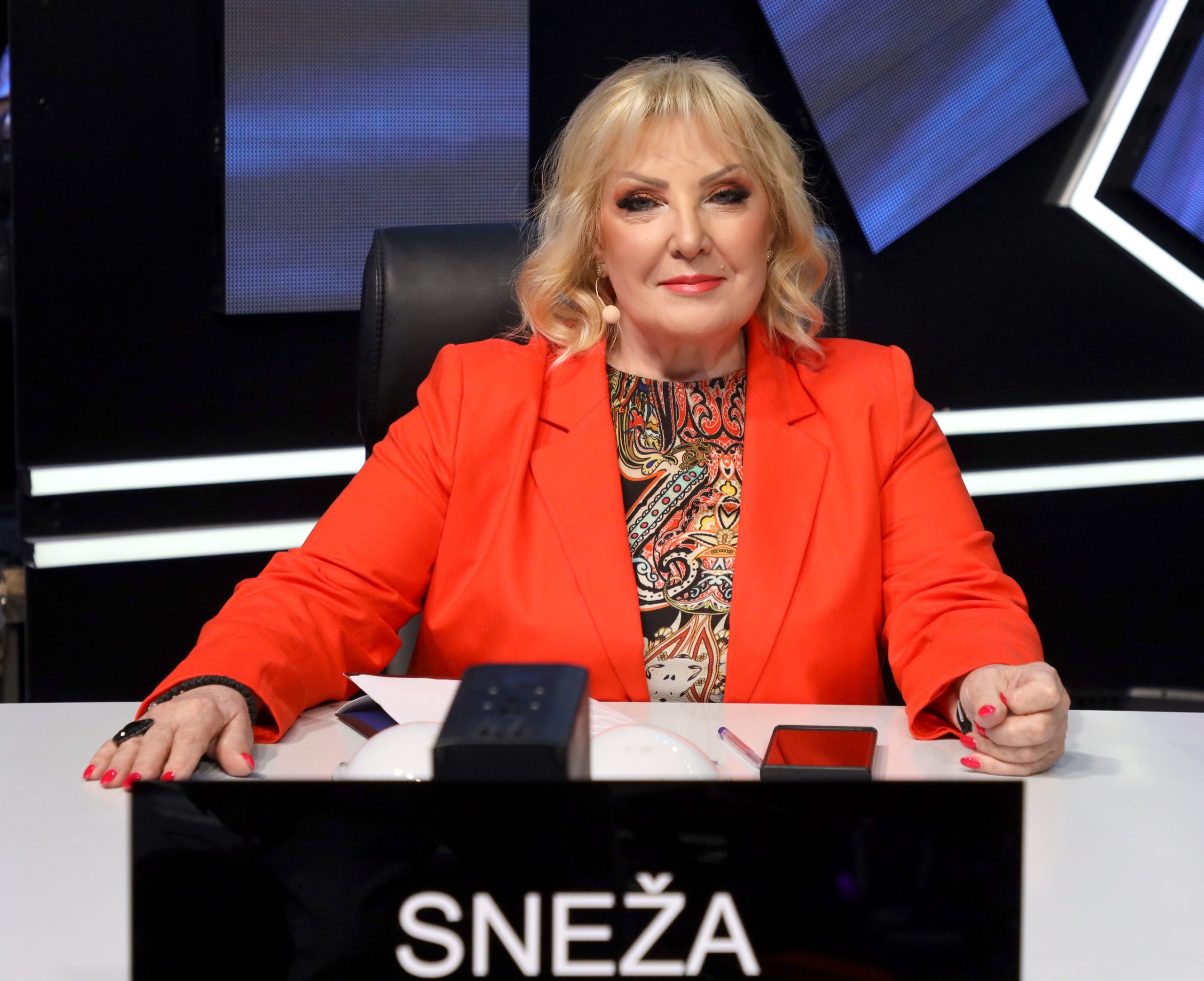 SNEZANA DJURISIC ZG SNIMANJE 06042026 FOTO MUNJA 4 ok
