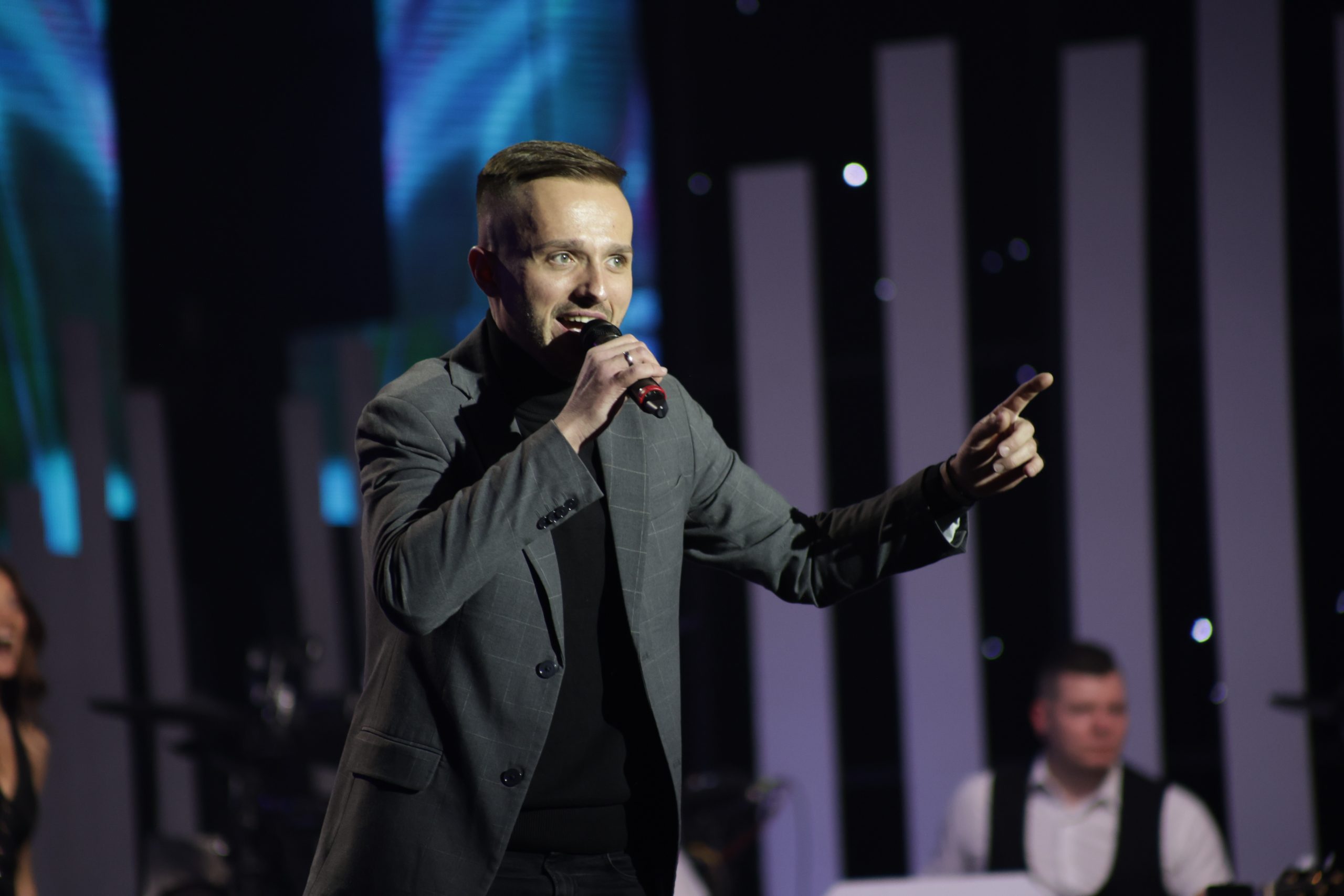 STEFAN KOSMAJAC NNK SNIMANJE 22042026 FOTO TEA 26