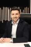 STEFAN PETRUSIC NNK SNIMANJE 08042026 FOTO ELENA 2 ok