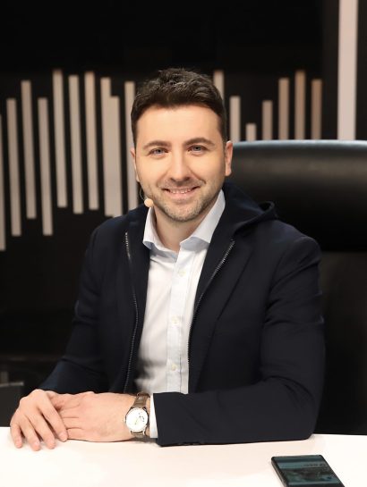 STEFAN PETRUSIC NNK SNIMANJE 08042026 FOTO ELENA 2 ok